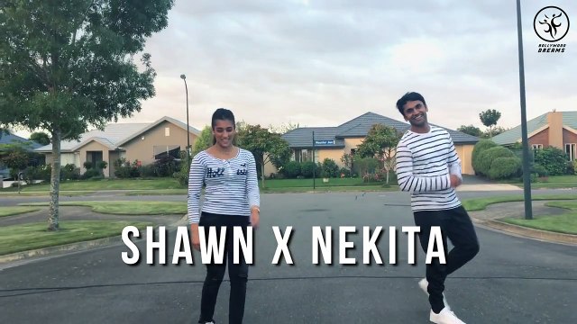 High End Diljit Dosanjh CON.FI.DEN.TIAL. Shawn x Nekita