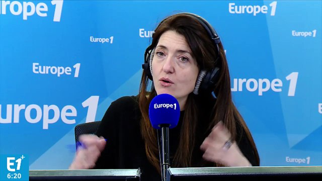 Parcoursup : à 17 ans, la majorité des lycéens ne sont pas prêts