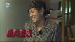 [I Live Alone] 나 혼자 산다 - Yook Joong Wan, Impressed on the taste of ramen 20160108