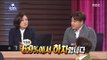 [Infinite Challenge] 무한도전 - Yoon Jung-soo ♡ Kim Sook, 'ratings over 7 %, will get married' 20160109