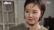 [Section TV] 섹션 TV - Icon of innocence and purity, actress Moon Chae-won 20160110