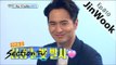 [Section TV] 섹션 TV - Infinite attracting Lee Jin-wook! 'shoot woman´s heart' 20160117