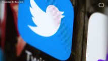 False News Spreads On Twitter More Quickly Than Real News