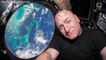 NASA Releases Twin Study for Scott and Mark Kelly