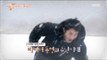 [The Greatest Expectation]- Fighter Kim Dong-hyun appeared! 20160128
