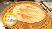 [K-Food] Spot!Tasty Food 찾아라 맛있는 TV - buckwheat pancake (Gangneung) 메밀전 20160130