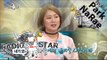 [RADIO STAR] 라디오스타 - Yang Se-chan expose Park Na-rae's drinking habits 20160203