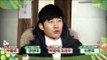 [Preview 따끈예고] 20160206 Lee Kyung-kyu's cooking expedition 이경규의 요리원정대 ep.2