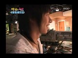 Happiness in \10,000, Kang In(1), #06, 강인 vs 강은비(1), 20060805