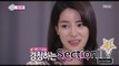 [Section TV] 섹션 TV - reversal charm 'Lim ji-yeon', the mistress of Section TV! 20150802