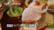 [K-Food] Spot!Tasty Food 찾아라 맛있는 TV - chicken breast Steak 닭가슴살 스테이크 20151205