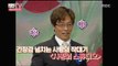 [Happy Time 해피타임] 'Love's studio' Yoo Jae suk 유재석, 과거 '사랑의 스튜디오' 출연 20151129
