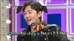 [RADIO STAR] 라디오스타 - Jo Yeon-woo's propose story 20151209