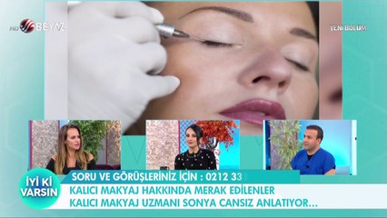 İyiki Varsın 9 Mart 2018