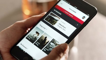 Porsche Concept Study Mission E Cross Turismo Review