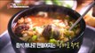 [K-Food] Spot!Tasty Food 찾아라 맛있는 TV - Korean Blood Sausage Soup '맛TV' 첫회 출연한 순대국 20151219