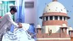 Supreme Court of India legalise passive euthanasia, sets guidelines | Oneindia News