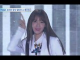 Section TV, MBC Korean Music Wave in Beijing #14, 코리안 뮤직 웨이브 in 베이징 20141102
