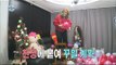 [I Live Alone] 나 혼자 산다 - Lee Gook Joo, Preparing for the Christmas home party 20151225