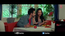 Bheete Nahin Rehna - Male Version (Video) _ Raja Abroadiya _ Mukhtar Sahota