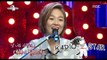 [RADIO STAR] 라디오스타 - Jadu sung 'Gimbab+We need talk' medley 20150805