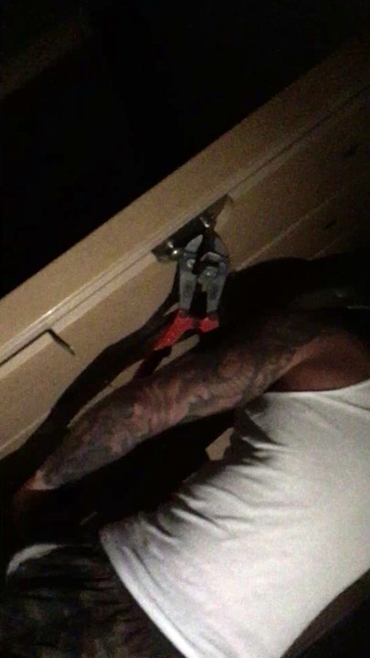 Like buttter