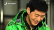 Section TV, Lee Sang-yoon #04, 이상윤 20130222
