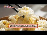 [K-Food] Spot!Tasty Food 찾아라 맛있는 TV - Chinese-style dumpling (Beijing) 샤오마이 만두 20151024