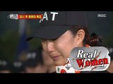[Real men] 진짜 사나이 - Members,the last completion! 20151025