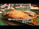 [K-Food] Spot!Tasty Food 찾아라 맛있는 TV - grilled lamb (Beijing) 통양구이 20151024