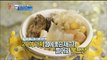 [K-Food] Spot!Tasty Food 찾아라 맛있는 TV - Chef Yeo Kyung rae's Chinese Fotiaogiang Soup 불도장 20151031