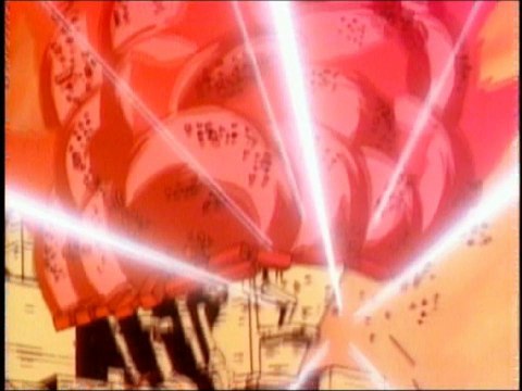 Madonna – Mer Girl Part II | Live: 2001 | Madonna: Drowned World Tour 2001