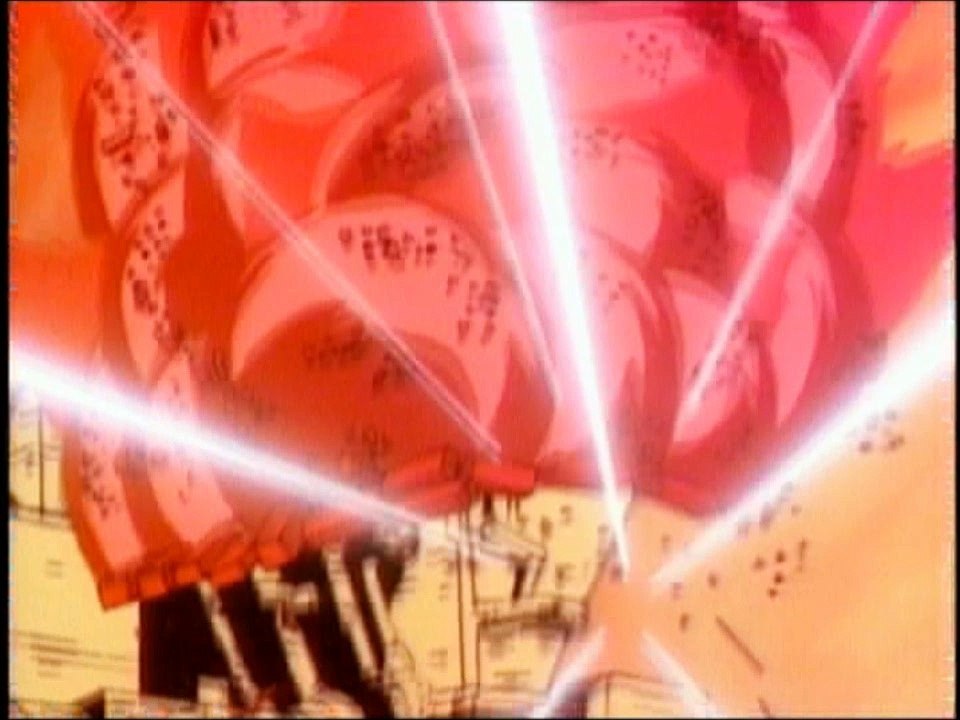 Madonna – Mer Girl Part II | Live: 2001 | Madonna: Drowned World Tour 2001