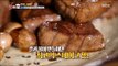 [K-Food] Spot!Tasty Food 찾아라 맛있는 TV - Steak 칼과 불이 만든 최고의 요리! '스테이크' 20151107