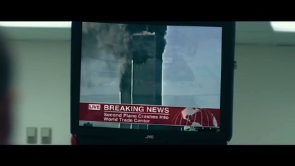 [ หนังใหม่ 2018 ] 12 STRONG สงคราม 12 ผู้กล้าทวงแค้นคืนโลก - 2018