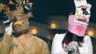 [King of masked singer] 복면가왕 스페셜 - (full ver) Kim Dong Wan & Chun Ja - Someday, 김동완 & 춘자 - 언젠가는