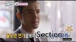 [Section TV] 섹션 TV - 'She was pretty' The identity of the Choi Siwon 20151108