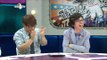 The Radio Star, Gag Women(2) #05, 박미선의 후예들(2) 20120627