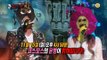 [Preview 따끈예고] 20151115 King of masked singer 복면가왕 -  Ep 33