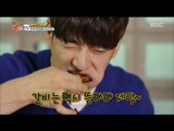 [K-Food] Spot!Tasty Food 찾아라 맛있는 TV - Spareribs stew 돼지물갈비전골 20151114