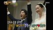[Happy Time 해피타임] Yoo Jun-sang ♡ Hong Eun-hee couple! 잉꼬부부 유준상♡홍은희 20151115
