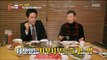 [K-Food] Spot!Tasty Food 찾아라 맛있는 TV - Kim jeong hyeon's Beef shabu-shabu 김정현의 '소고기 샤부샤부' 20151121