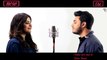 New vs Old Bollywood Songs Mashup | Deepshikha feat. Raj Barman | Bollywood Songs Medley