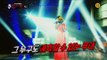[Preview 따끈 예고] 20150816 King of masked singer 복면가왕 - EP.20