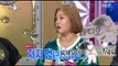 [RADIO STAR] 라디오스타 - Drunken Park Na-rae 박나래, 술 마시다 온몸에 멍?! 20150923