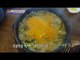 [K-Food] Spot!Tasty Food 찾아라 맛있는 TV - chueotang with Snails (Namyangju) 우렁추어탕 20150926