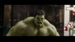 [ หนังใหม่ 2018 ] Ant Man 2 Trailer - Hulk vs Ant Man - Coca Cola Ad