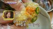 [K-Food] Spot!Tasty Food 찾아라 맛있는 TV - Soy Sauce Marinated Crab (bangi-dong, songpa-gu) 간장게장 20150926