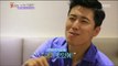 [K-Food] Spot!Tasty Food 찾아라 맛있는 TV - Jeonju-style Bibimbap (Jeonju) 전주비빔밤+채냉면+채갈비 20150926