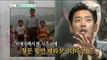 [Section TV] 섹션 TV - 'Ha Jung-woo' be a good son star! 20150927
